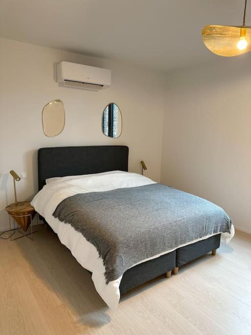 דירות לייז' Duplex Hyper Centre מראה חיצוני תמונה