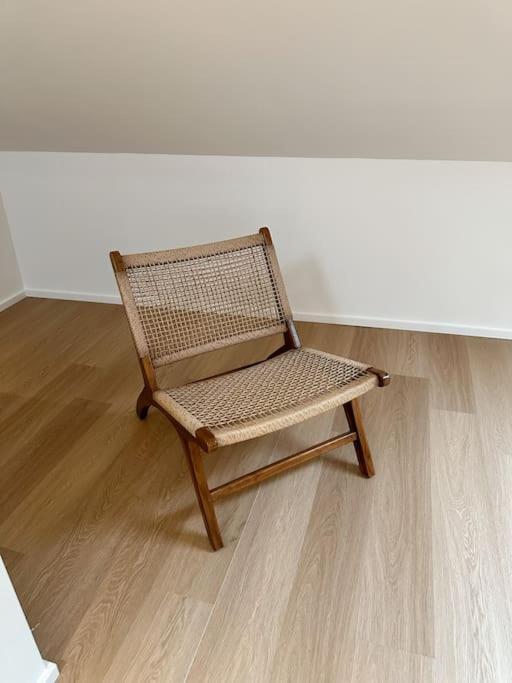 דירות לייז' Duplex Hyper Centre מראה חיצוני תמונה
